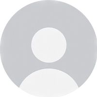 no.name.tiktok4
