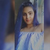 margitbalazs23