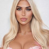 georgiiwilliams