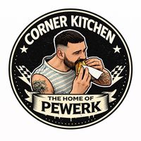 cornerkitchenrotherham