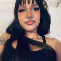carlotta.piccinino