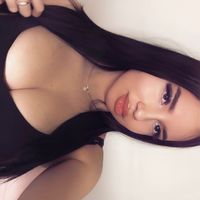 denniisa0