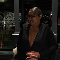 mirelaanghel93