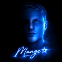 mange.92