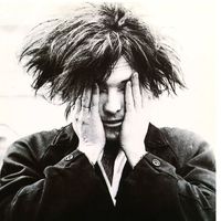 bikinikiller94