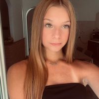 emmascimemi