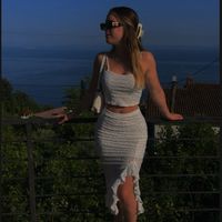 samira.0508