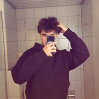 ewan_1708