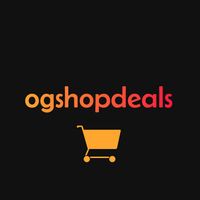 ogshopdeals