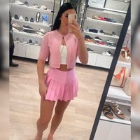 grace_oliviax