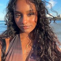 abixshana16