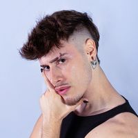 krenonmusic