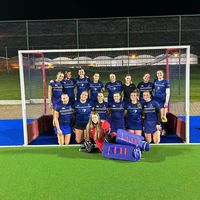 auwhc4s