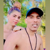 oficial_baggelis1234