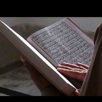 hoorainasad00