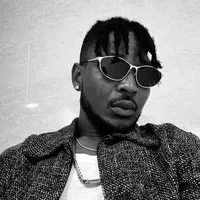 original sound - inseofficiel