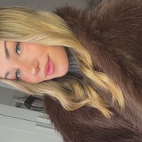 __luciiiaaaa02