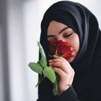 anniekhan5121