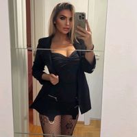 nessza_vanessza24