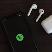 original sound - 0music_fire0