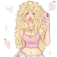 justgaby94