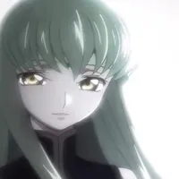 do you like my son