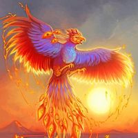 sunet original