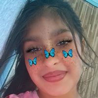 ashmeet.kaur377