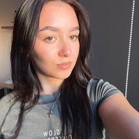 tatianaaa.91