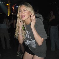 valentinaclerici