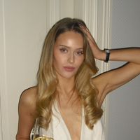 marenlouisehaaland