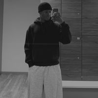 tosin__21