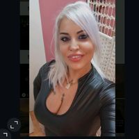 ailysalfonso