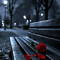 original sound - ifollowyou_too