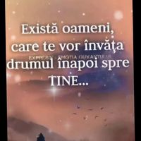 doareucumine40