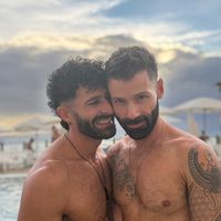 nomadicboys