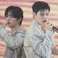 straykids_stayyy2
