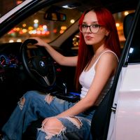 anjaschulze95