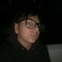antonioflorin.alm