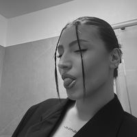 ileniacarmen_