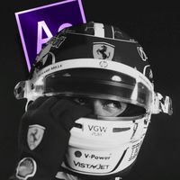 formula1dais