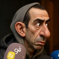 elgrandeai