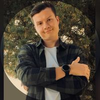 christian.kerschbaumer