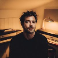 son original - Cocoon
