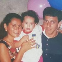 teteherreravillag