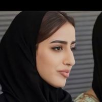 fatima_dehqanzada