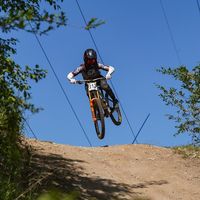 mtb_domi04
