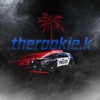 therookie.k