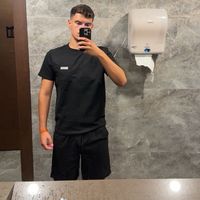 Originalton