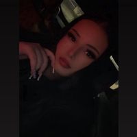 evelynee.aq